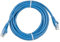 CABLE UTP DE 3 MT. RJ45, Ass030064980
