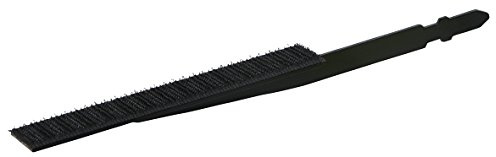 Makita Schleifadapter 153-93, A-40967