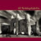 The Unforgettable Fire (2009 Remastered) [Vinyl LP]