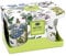 Portmeirion Botanic Garden Set Of Two Mugs 10oz
