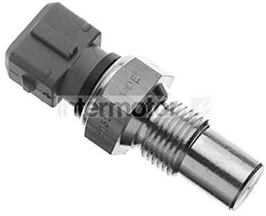 Standard 53016 - Intermotor Temperatura Refrigerante-Sensore