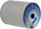 Corderie Italiane 003002277 Veneziana bianca 3 mm - 500 m
