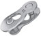 Wippermann Connex Chain Link 11 Speed - Silver