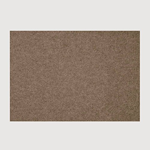 daff Set - 33 x 45 browny Mel.