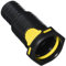 Laguna Coupling with Female Fitting for Max-Flo 4200 Waterfall and filter Pump, 1-1/4 to 1-1/2-Inch