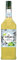 Sciroppo al Lime 100 Cl Giffard