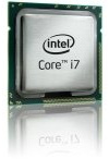 Intel BY80607002907AH