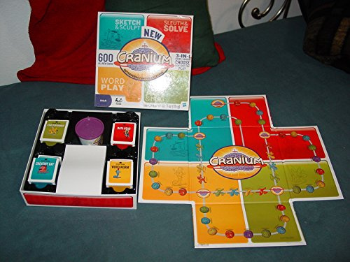 Hasbro Gaming 16577