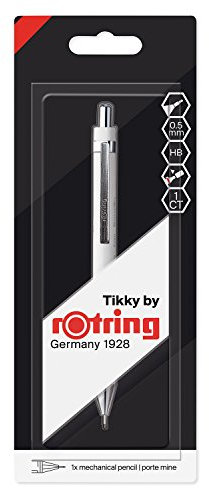rOtring 1904818