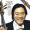 Bach:Sonatas for Viola..