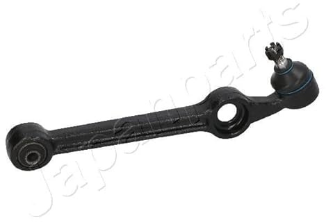 JAPANPARTS BJ-222 Lenker Radaufhängung Front Kompatibel mit FIAT Ducato Pritsche/Fahrgestell 250, 290 4806819095