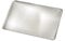Gobel 614530 Bandeja de Aluminio para Hornear