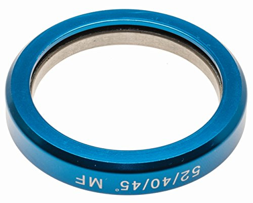 PRO Hybrid Battery Cartridge, Adults Unisex, Multicoloured (Multicoloured), One Size