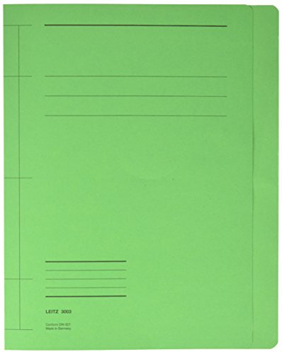 Leitz 3003-00-55 Schaukasten, Schiebetr, Kork-Rckwand, 15 x DIN A4