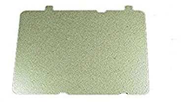 GUIDE ONDES PLAQUE MICA pour MICRO ONDES LG - 3052W1M006A