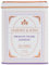 Harney & Sons, Dragon Pearl Jasmine, 20 Tea Sachets, 1.4 oz (40 g)