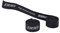 BBB BTI-93 Felgenband, schwarz, 18mm x 84cm
