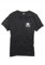 St. Pauli Herren Fanshirt schwarz XXL
