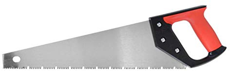HaWe 827.03 Trockenbausäge 400 mm