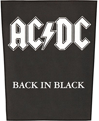Rockoff