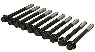 Reinz 14-32304-01 Zylinderkopfschraubensatz