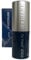Kryolan TV Paint Stick (25 ml) 626 A