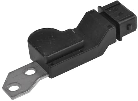 Blue Print ADD67202 Camshaft Position Sensor