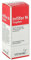 INFIFER N TROPFEN, 50 ml