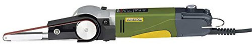 Proxxon Ponceuse à bande « BS/E » Longueur 350 mm 28536 0649964345927