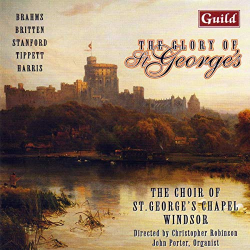 Guild