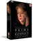 Prime Suspect Complete Collection [UK Import]