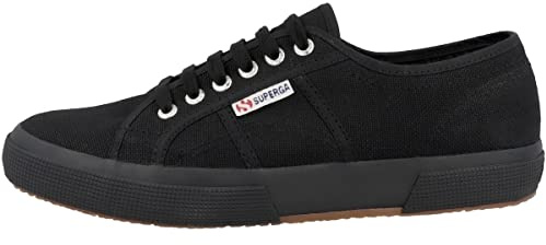 Superga Unisex Cotu Classic Trainers Trainers