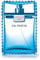 Versace Man Eau Fraiche Deodorant Spray 100ml