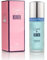Spirit of Heaven for Women - 55ml by Milton-Lloyd
