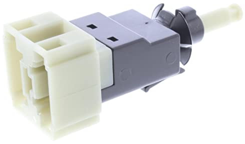 VEMO V30-73-0130 Bremslichtschalter
