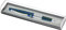 Pentel Porte-mines haut de gamme Kerry 0,7 mm avec capuchon Corps bleu marine