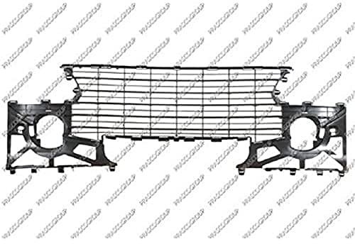 Prasco PG4222100 Alerón Delantero de Rejilla