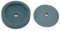 Berkel 3675-00075&3675-000 Stone Sharpening Set For Berkel Meat Slicer 807 808 817 818 829 834 281007