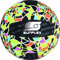 Sunflex Neopren Zubehör Beach und Funball Color Pro Größe 5 | Volleyball weich und leicht für den Strand und das Wasser | extrem robust und für Jede Altersgruppe…