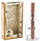 Churchill Cigar Bouteille