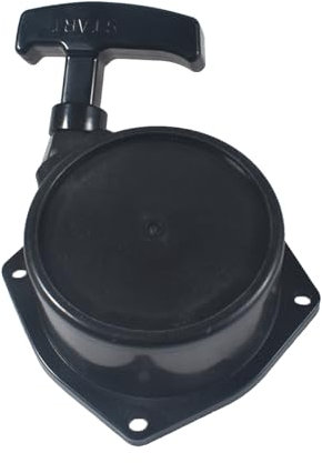 Générique Starter Tirez Inicio lanzador para Kawasaki TD40 td48 Weedeater débrousailleuse cortasetos motor Engine OEM: 9088 – 2166