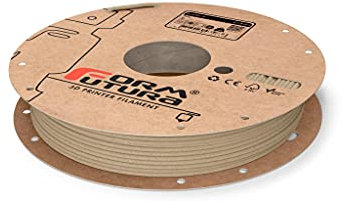 FormFutura - EasyWood (Pine, 2.85mm, 500 gram)