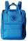 Fjällräven F23549 Unisex-Adult Re-Kånken Mini Carry-On Luggage, UN Blue, 29 cm