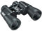 Bushnell Fernglas 10x50 Falcon Porro - große Vergrößerung, lichtstark, robust, 133450