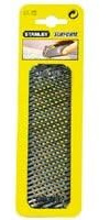 5 Pack Stanley 21-398 5-1/2 Fine Cut Replacement Blade for Surform Pocket Plane 21-399