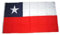 Fahne / Flagge Chile NEU 90 x 150 cm Flaggen