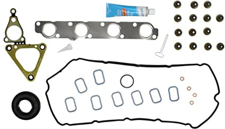 REINZ 02-35115-01 Dichtungssatz, Zylinderkopf