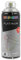 DUPLI-COLOR 719844 PLATINUM RAL 9006 weißaluminium seidenmatt 400 ml