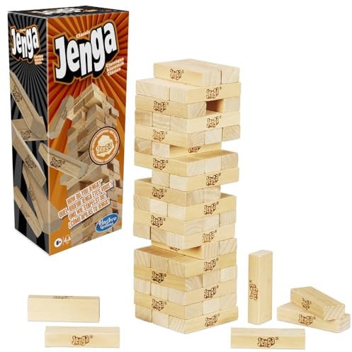 Hasbro A2120EU4