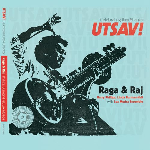 East Meets West Music